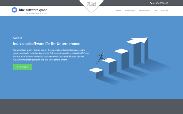 hkc-software.de