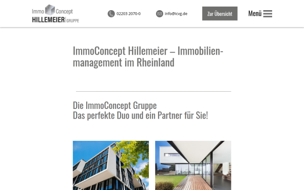 icvg-gruppe.de