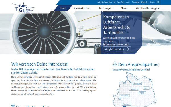 tgl-online.de