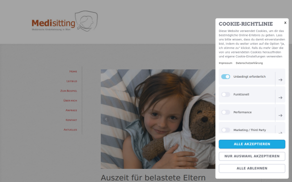 www.medisitting.at