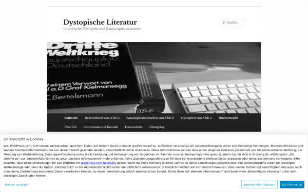 dystopischeliteratur.wordpress.com