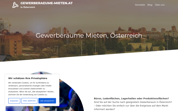 gewerberaeume-mieten.at