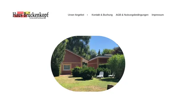 haus-brueckenkopf.de