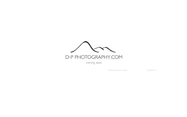 www.d-p-photography.com
