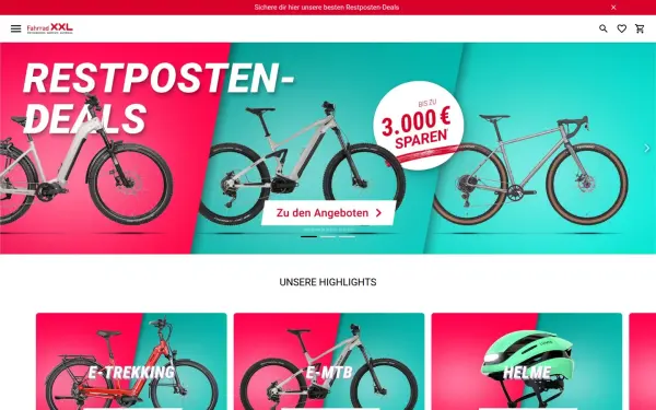 www.fahrrad-xxl.at