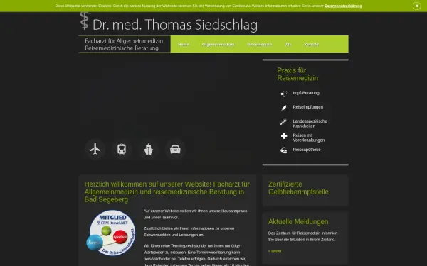 www.reisemedizin-segeberg.de