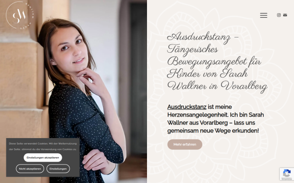 www.sarahwallner.at