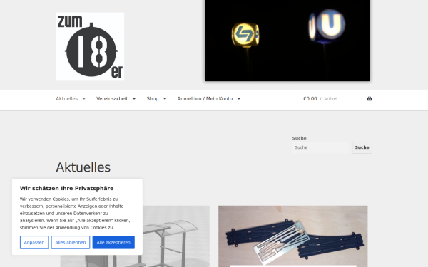 www.zum18er.at