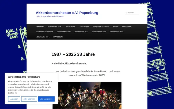 ao-papenburg.de