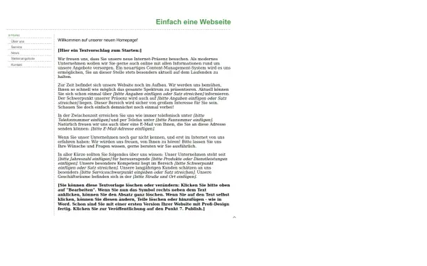 drwindhoff.de