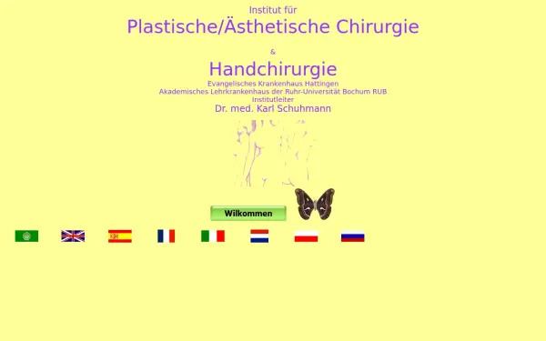 mediplast.de