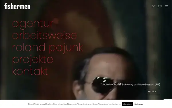 www.fishermen.de
