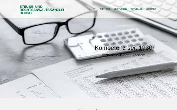 henkel-henkel.de