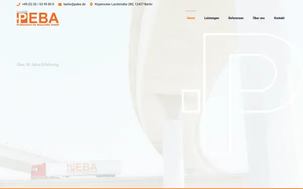 peba.de