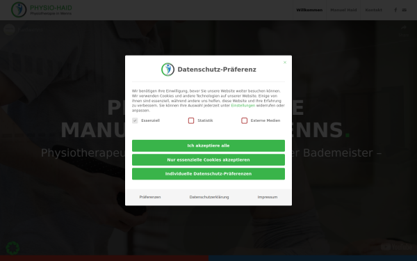 www.physio-haid.at