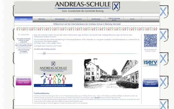 andreas-schule-bestwig.de