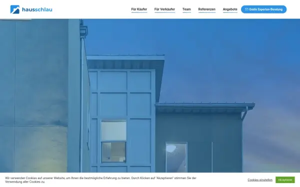 www.hausschlau.de