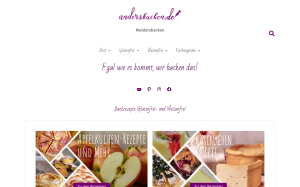 andersbacken.de