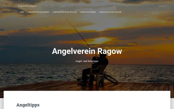 angelverein-ragow.de
