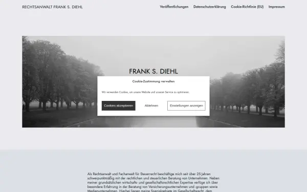 www.kanzlei-diehl.de