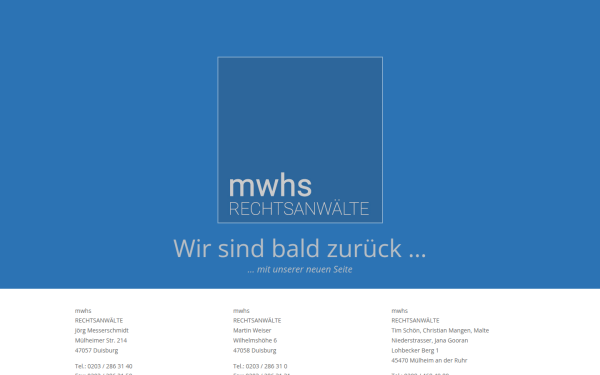 www.mwhs-duisburg.de