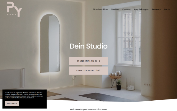 www.pystudio.at