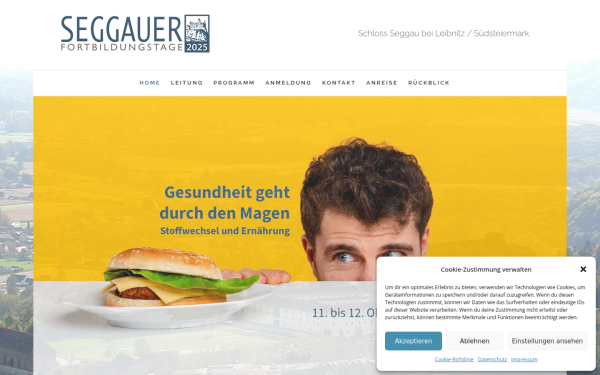 www.seggauerfortbildungstage.at