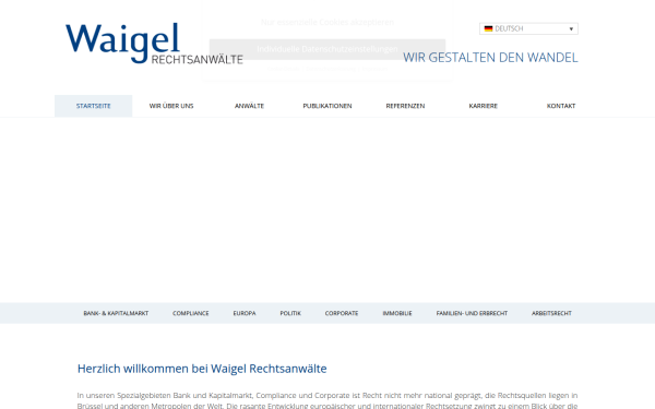 www.waigel.de