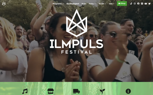 ilmpuls.de
