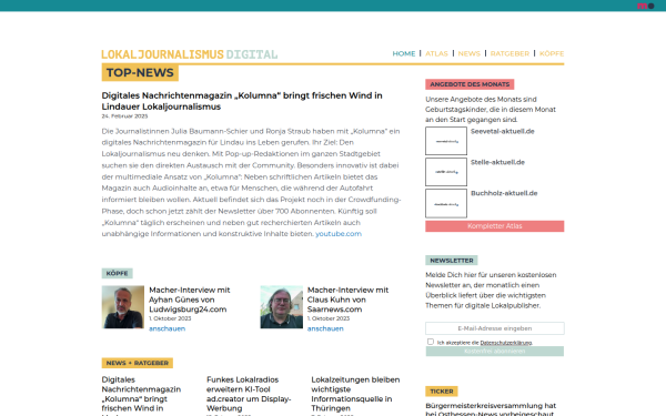 lokaljournalismus.digital