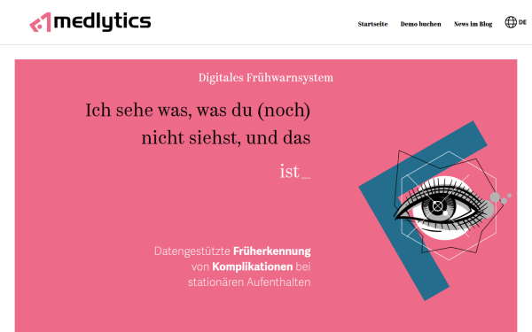 medlytics.ai