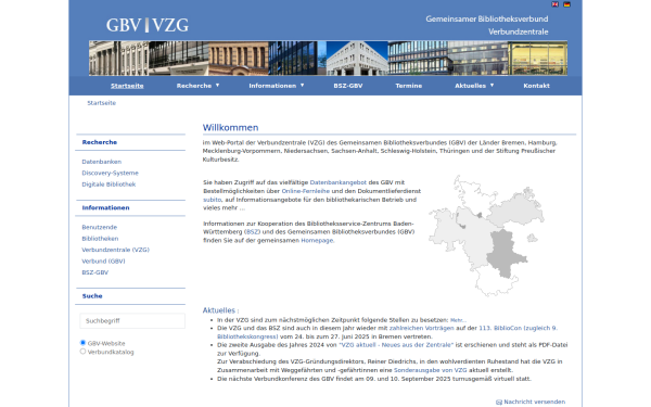 www.gbv.de