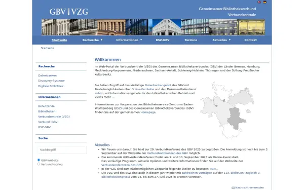 www.gbv.de