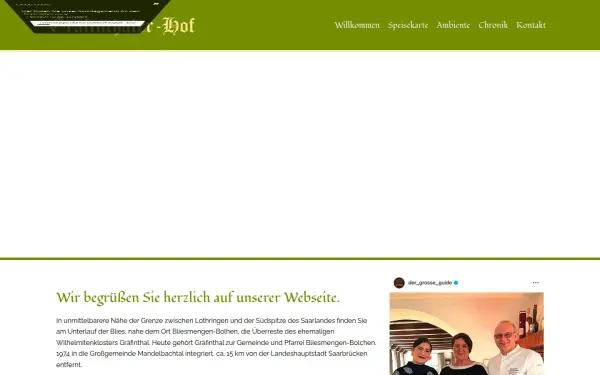 www.graefinthaler-hof.de