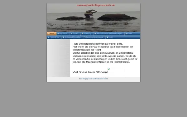 meerforellenfliege-und-mehr.de
