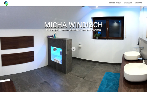 michawindisch.de