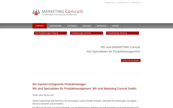 www.marketingconsult.de