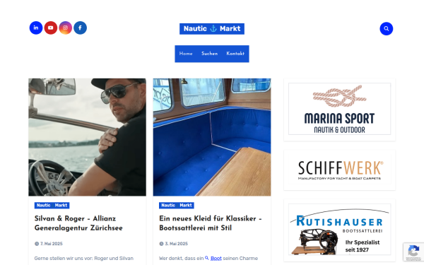 www.nautic-markt.ch