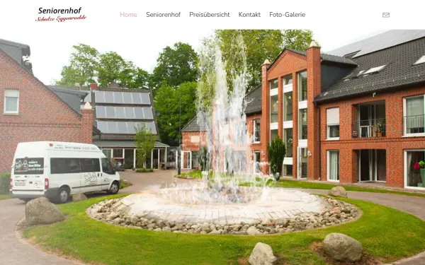 www.seniorenhof-eggerode.de