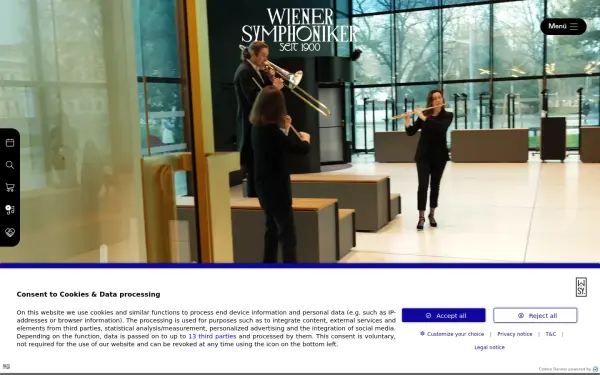 www.wienersymphoniker.at