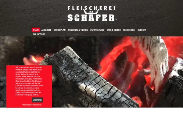 deutschlandsschoenstermetzger.de
