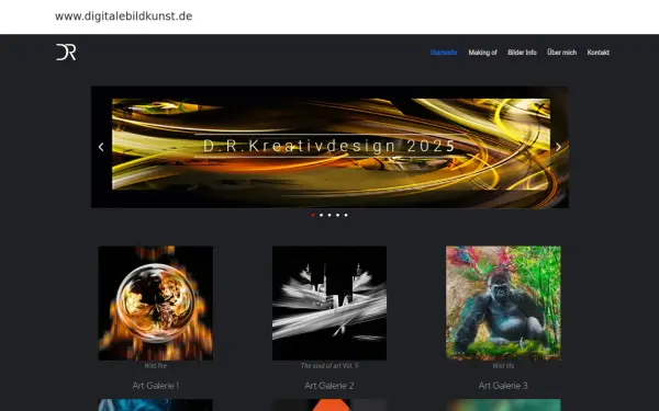 digitalebildkunst.de