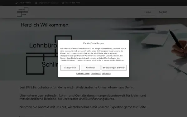 lohnbuero-schlink.de