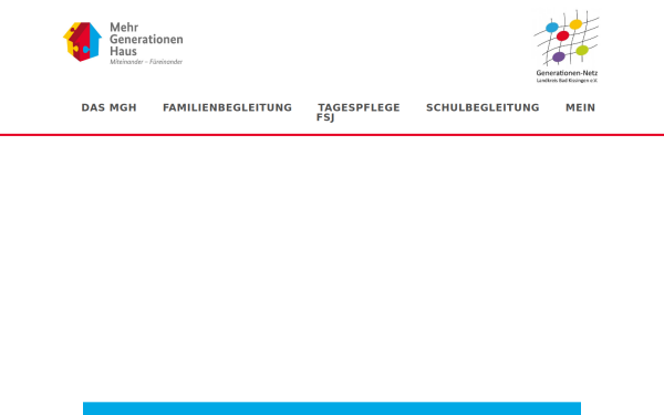 mgh-badkissingen.de