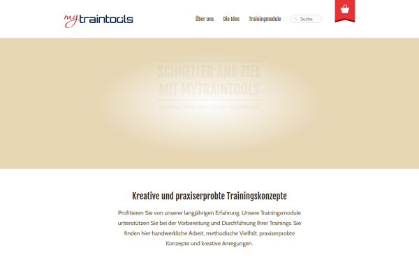 www.mytraintools.de