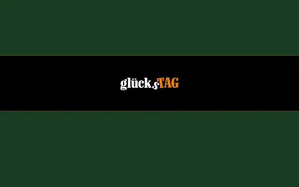 glueckstag-der-film.de