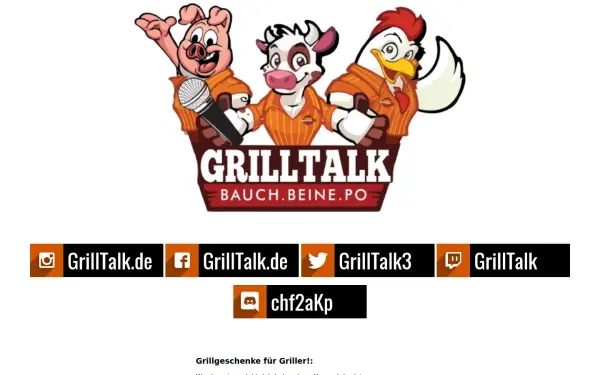 grilltalk.de