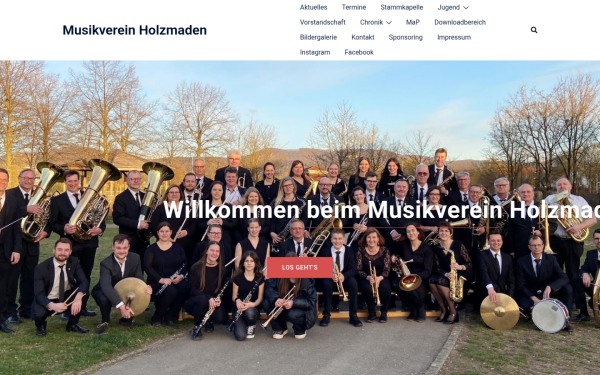 musikverein-holzmaden.de