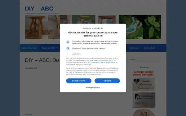 www.diy-abc.de