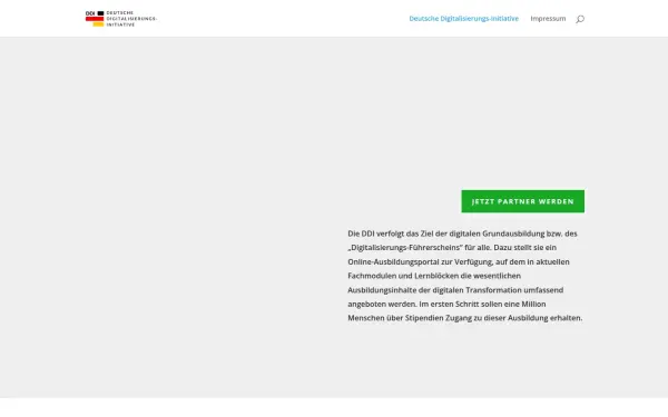 ddi.de